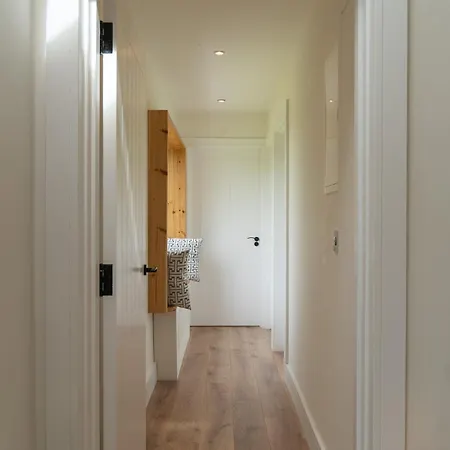 Debbie's At Tullig House & Farm 別荘