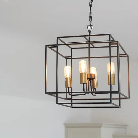 Debbie's At Tullig House & Farm *