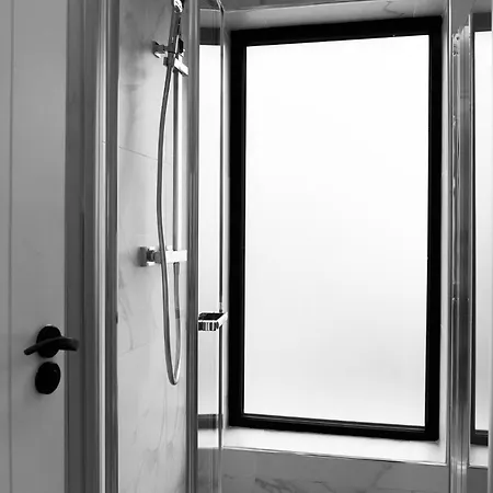 別荘 Debbie's At Tullig House & Farm キラーニー