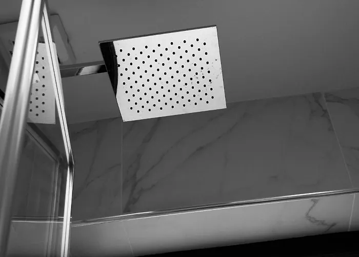 Prázdninový dům Debbie's At Tullig House & Farm