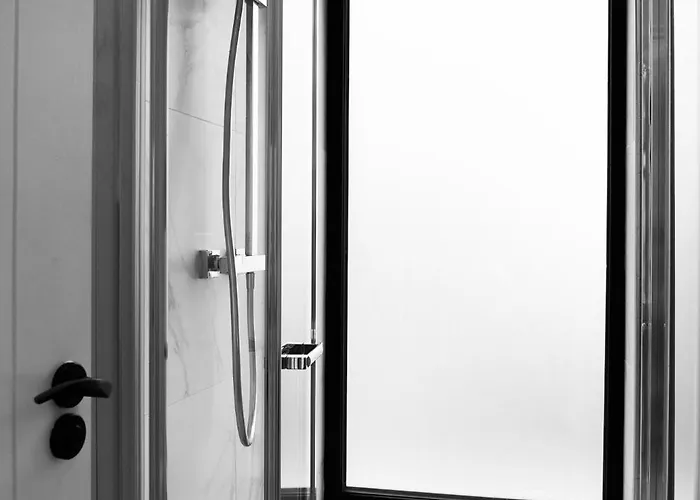 度假居 Debbie's At Tullig House & Farm 基拉尼